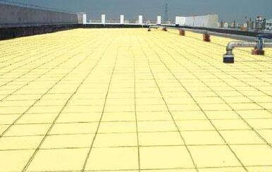 吳中防水的新修建方法有什么？