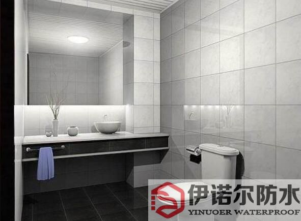 相城蘇州防水的流程是怎么做的？