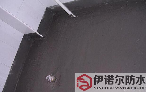 張家港衛生間防水補漏應該如何做？防水補漏技巧