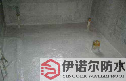 南京專業防水堵漏如何處理衛生間？