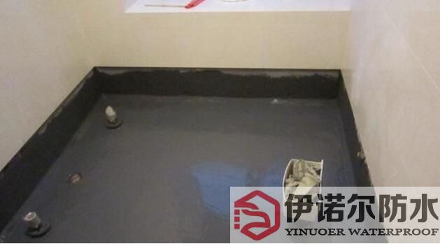 姑蘇陽臺防水的必要性和防水涂料的選擇需要注意哪些問題？