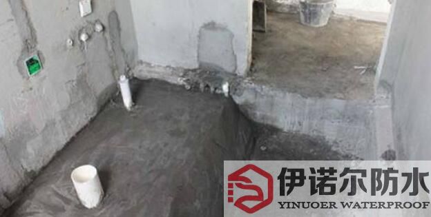 相城蘇州防水公司怎么樣？蘇州防水公司測試過程的要點