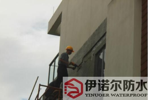相城防水涂料價格怎么選？防水涂料類別都有哪些？