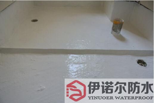 蘇州專業防水堵漏技術，裝修防水什么時候做呢？