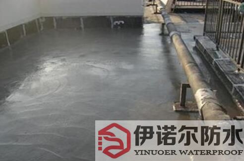 如何做好防水滲漏修復施工項目？