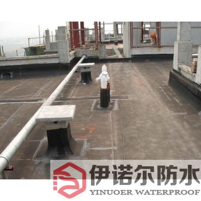 蘇州性價比高的伸縮縫防水電話咨詢24小時服務