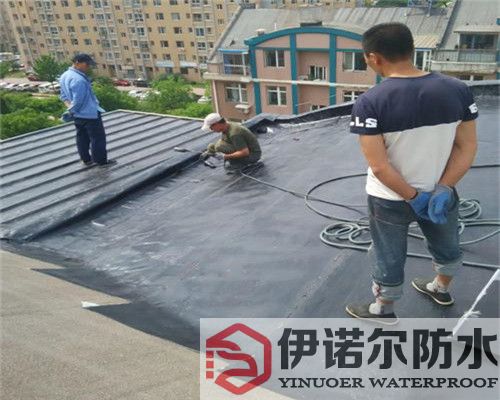 蘇州陽(yáng)臺(tái)防水維修