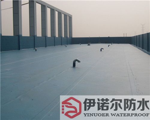 蘇州屋頂漏水補漏施工 蘇州屋頂漏水補漏施工