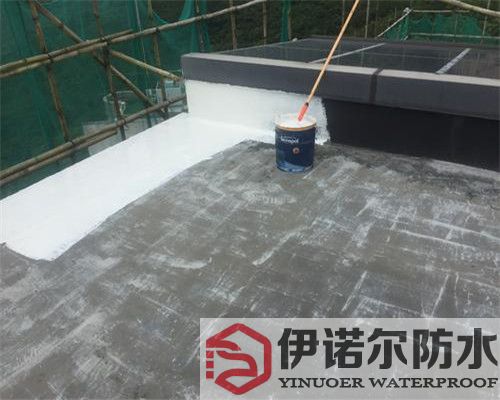 蘇州樓頂漏水維修施工 蘇州樓頂漏水維修施工