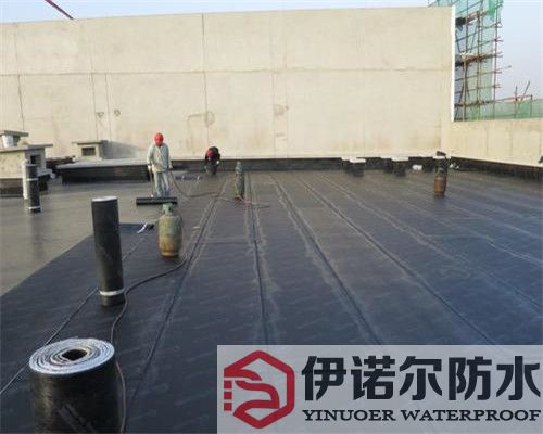 蘇州補(bǔ)漏防水 蘇州補(bǔ)漏防水