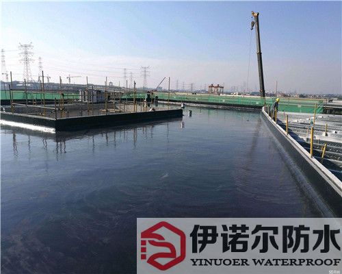 蘇州陽(yáng)臺(tái)防水維修