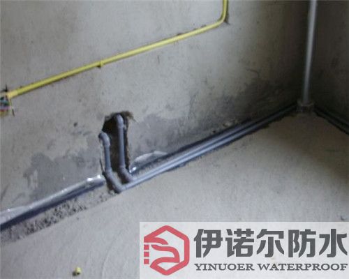 蘇州廁所防水堵漏施工 蘇州廁所防水堵漏施工