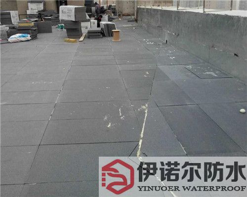 蘇州房屋防水補(bǔ)漏 蘇州房屋防水補(bǔ)漏