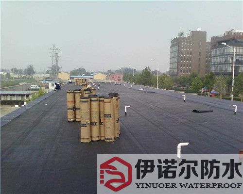 蘇州房屋防水堵漏施工 蘇州房屋防水堵漏施工