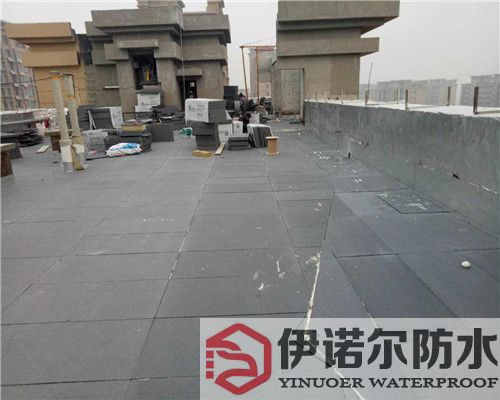 蘇州補(bǔ)漏防水施工 蘇州補(bǔ)漏防水施工