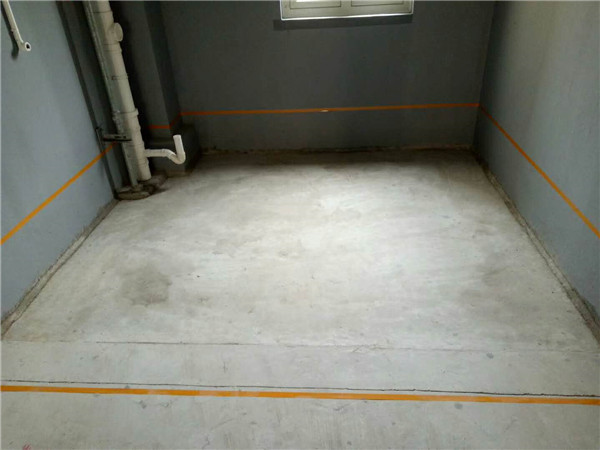 蘇州專業(yè)防水之學(xué)好屋面防水_防水補漏,專業(yè)防水補漏,上門防水補漏,防水補漏公司